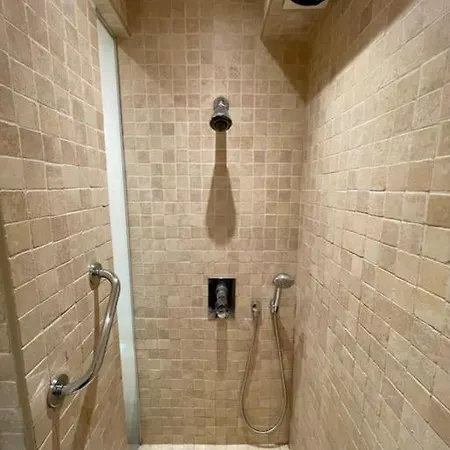 Apartmán Le St Barth - Clim - Acces Direct - 2 Chbre Parking La Ciotat