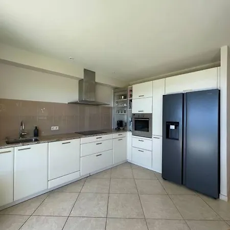 Le St Barth - Clim - Acces Direct - 2 Chbre Parking La Ciotat